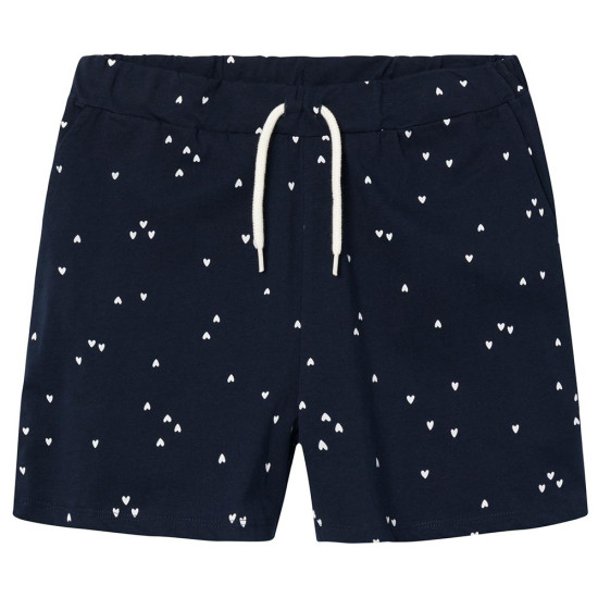 Name It Παιδικό σορτς Name It Παιδικό σορτς